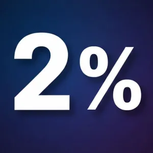 らくらく2%収穫ツール ～寝る前にワンポチ、翌朝に利益確認～ インジケーター・電子書籍