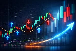 押し目・戻りお知らせインジケータ【Tenrei Pullback Signal】