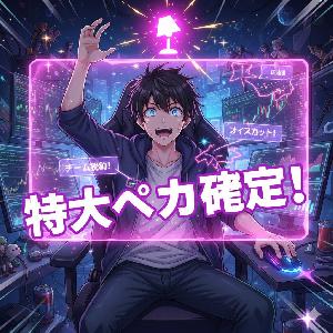 Peka_Grouth_System MT4バージョン Indicators/E-books