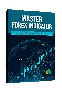 Master forex indicator