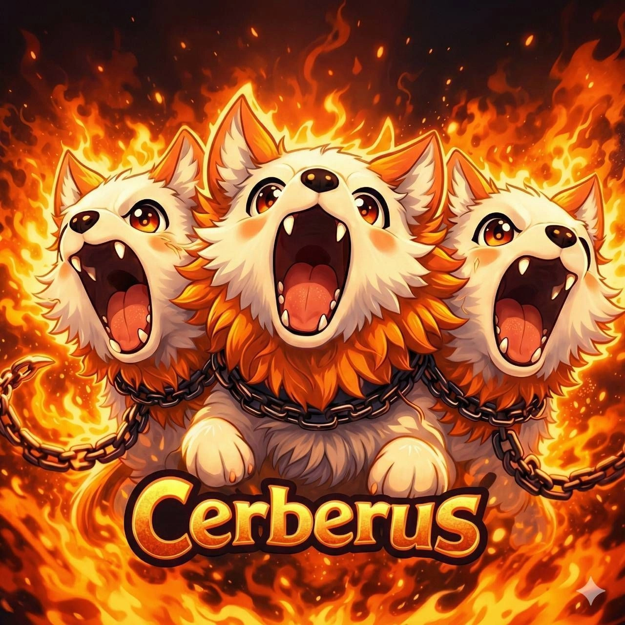  Cerberus_M5 สำหรับทองคำ ～ จับยึดตลาดทองคำด้วยสามองค์ประกอบสูงสุด: รุ่นติดตั้งเครื่องยนต์ 3 ตัว รุ่นความผันผวนสูงความแม่นยำสูง ฮันเตอร์ ～