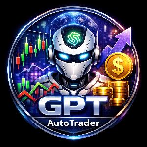 GPT AutoTrader Auto Trading