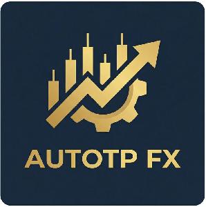 AutoTP エントリミス防止機能つき　半自動裁量用インジケーター　トレンド相場　レンジ相場でのエントリ手法も公開 インジケーター・電子書籍