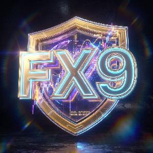 FX9 Sentinel AI PRO: 人工知能トレンド予測＆ニュース回避 インジケーター・電子書籍