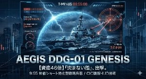 AEGIS_DDG_01_GENESIS