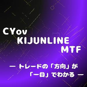 CYov_KijunLine MTF