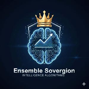 Ensemble Sovereign