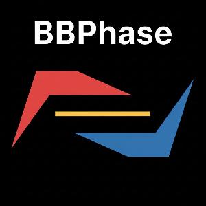 BBPhase Indicators/E-books