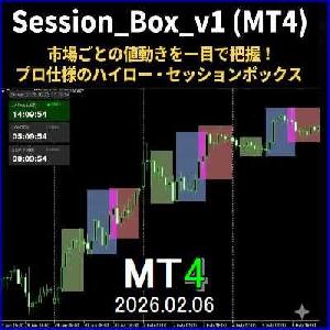 Session_Box_v1  Indicators/E-books