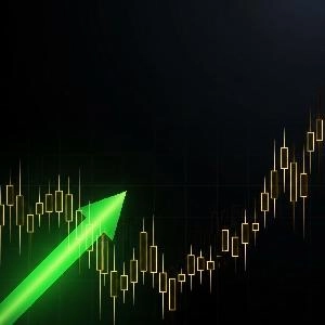 トレンドの「初動」を完全視覚化。ダマシを削ぎ落とした高精度サインツール『極ブレイク -Indicator-』 ～ 裁量トレードの迷いを断つ。チャートに「答え」を描画する ～