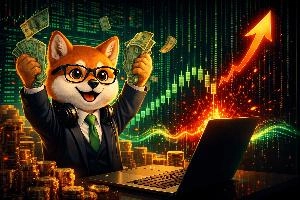 手法を身に着けないと生き残れないよ！