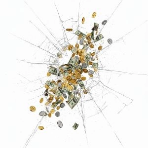 【2商品同時作動推奨】極安定スキャル：軸　～Standard_Protocol_S2（Unit_Axis)～