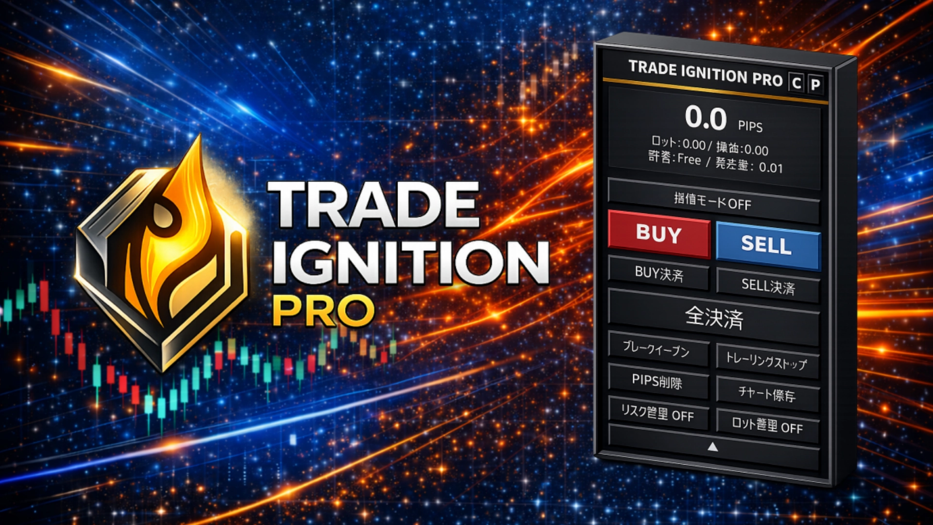 Risk Management Banner