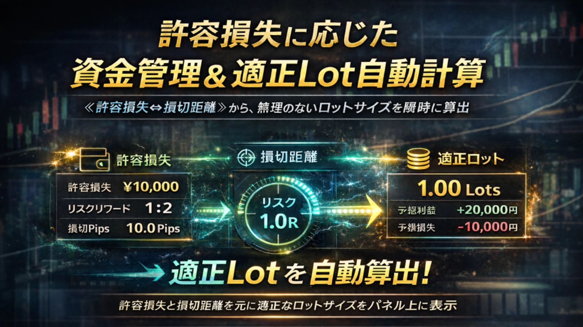 Risk Management Banner