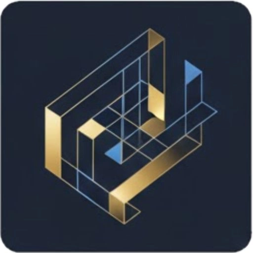 Structure_JPY：5年間の長期安定・低ドローダウン設計（1時間足専用トレンドフォロワー）