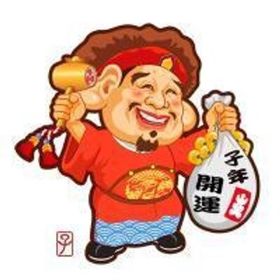 ～元・町工場技術者が辿り着いた「負けない仕組み」と自由の哲学～ Investment Navi+