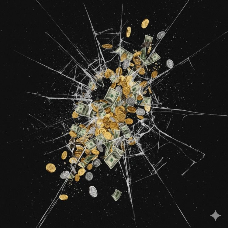 【2商品同時作動推奨】極安定スキャル：守　～Standard_Protocol_S1（Unit_Core)～