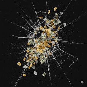 【2商品同時作動推奨】極安定スキャル：守　～Standard_Protocol_S1（Unit_Core)～ Auto Trading