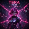 TERA　TOKYO