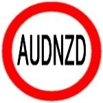 マル AUDNZD