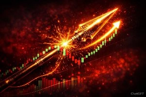 Over the past decade, win rate over 80% GUNGNIR_MR_Pro_GOLD ～GUNGNIR-GOLD～ Indicators/E-books