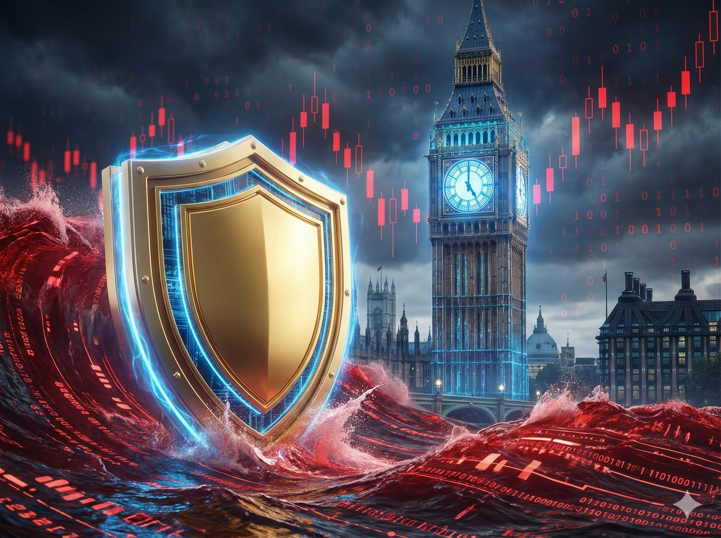 洋子・ガーディアンイメージ