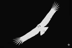 Cross Asset Sync Monitor Indicators/E-books