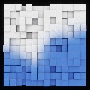 色だけ平均足（スムージング版）｜ColorHeikinAshi_Smoothed Indicators/E-books