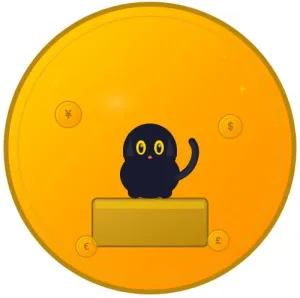 10万円から始められるゴールド用EA（大循環ゴールド） Auto Trading