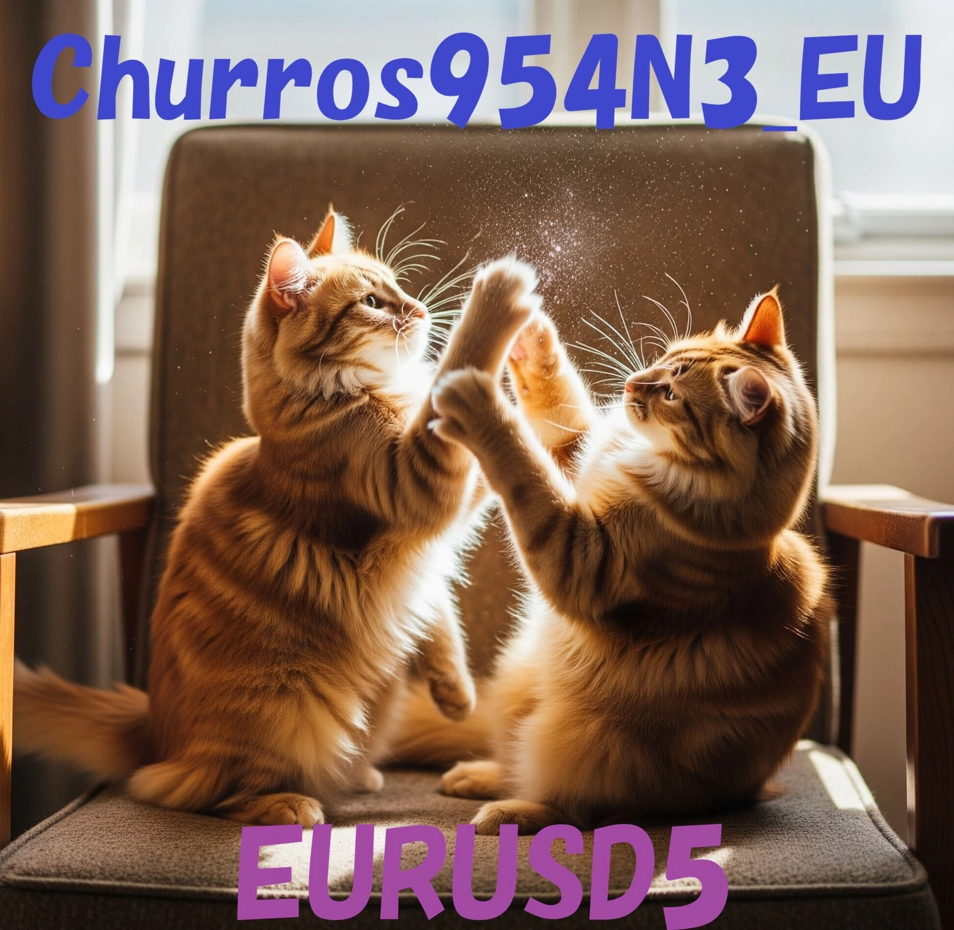 Churros954N3_EURUSD5