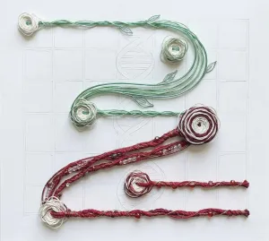 高値と安値｜High Low Hunter MTF