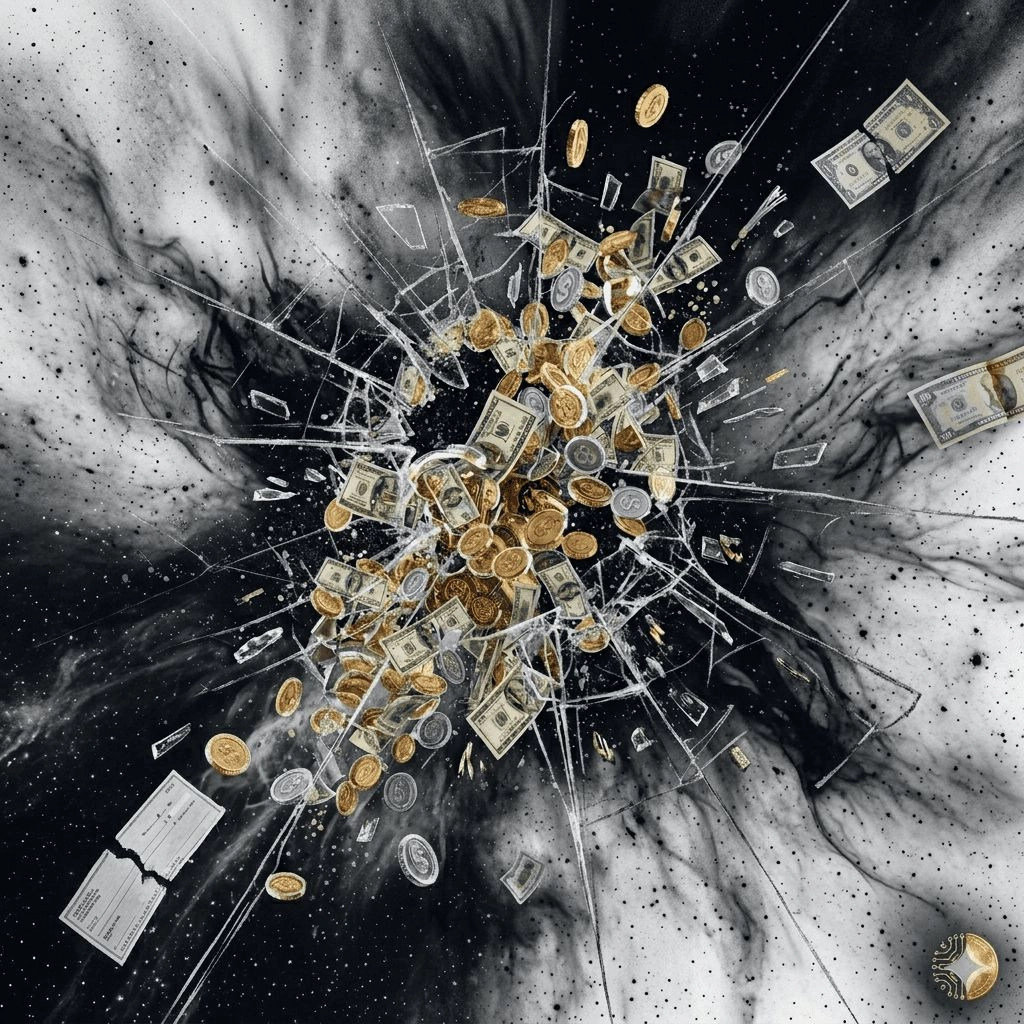 【MT5】USDJPY_NY_S1S2_Hybrid：極 ～10年単利DD3%の鉄壁と複利爆益のスナイパー版～