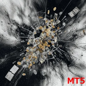 【MT5】USDJPY_NY_S1S2_Hybrid：極 ～10年単利DD3%の鉄壁と複利爆益のスナイパー版～ 自動売買