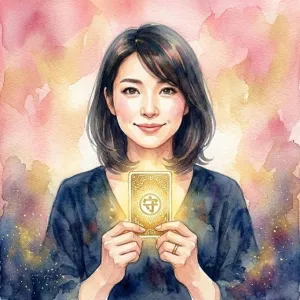 洋子のお守り -結- 【11年間の歴史的暴落を無傷で生き延びた自己修復型EA・AUDCAD専用】 Auto Trading