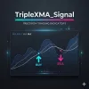 TripleXMA_Signal