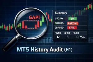 ผู้ตรวจสอบประวัติ H1 Indicators/E-books