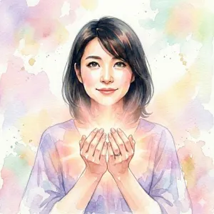 洋子の祈り｜11年無傷×驚異のPF1.94！精度を極めたAUDCAD専用・王道ナンピンEA【動的ロットキャップ搭載】 ซื้อขายอัตโนมัติ