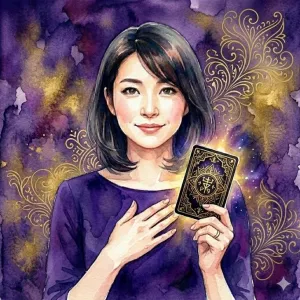 【全パラメーター開放】洋子のお守り - 極 - 11年無傷の重装甲ロジックを自由自在に操るEAマニア専用機