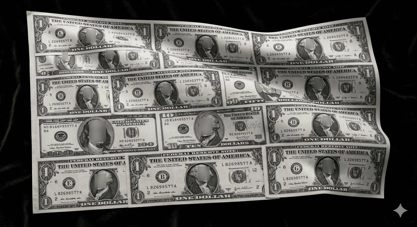 10Y MaxDD≤1%　MT5専用