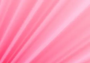 【AUDJPY STAR】ไฟล์การตั้งค่าพารามิเตอร์ภายนอก MT4 Indicators/E-books