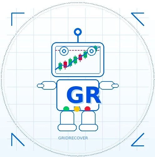 EA ที่ติดตั้งด้วย GridRecover AI 엔진

