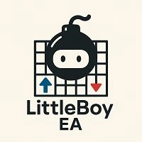 Little_boy MT5