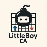 Little_boy MT5