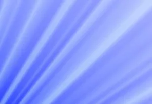 【EURJPY STAR】ไฟล์การตั้งค่าพารามิเตอร์ภายนอก MT4 Indicators/E-books