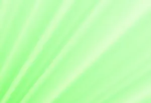 【EURUSD STAR】การตั้งค่าไฟล์พารามิเตอร์ภายนอก MT4 Indicators/E-books