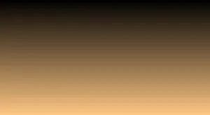 ไฟล์การตั้งค่าพารามิเตอร์ภายนอก MT4 ของ 【USDJPY STAR】 Indicators/E-books