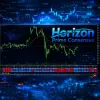 Horizon Prime Consensus｜Aiming to hit the three principle indicators alignment with a multi-dashboard and signal