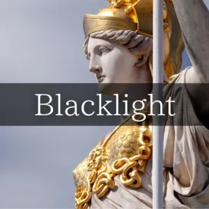 Blacklight Auto Trading
