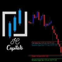 スマートボルトストップス インジケーター・電子書籍