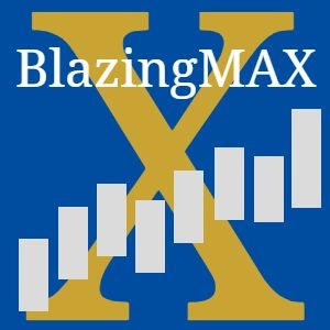 BlazingMaX_M30